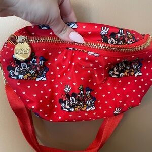 Stoney Clover Lane X Disney Classic Fanny